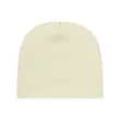 CAP AMERICA USA-Made 8 1/2" Beanie - TKN28 | https://www.bestnamebadges.com