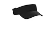 Nike Dri-FIT Team Performance Visor | https://www.bestnamebadges.com