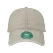 LEGACY Terra Twill Cap - TTA | https://www.bestnamebadges.com