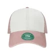 LEGACY Terra Twill Cap - TTA | https://www.bestnamebadges.com