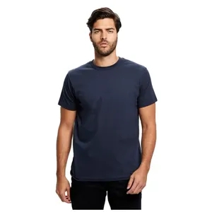 US Blanks Men's T-Shirt - US2000