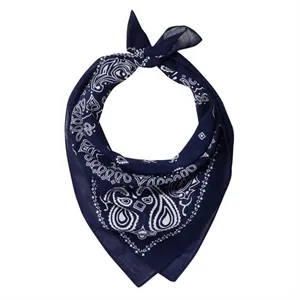 Valucap ValuMask Bandana - VC21