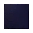 Valucap ValuMask Bandana - VC21 | https://www.bestnamebadges.com
