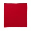 Valucap ValuMask Bandana - VC21 | https://www.bestnamebadges.com