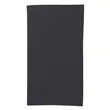 Valucap ValuMask Polyester Neck Gaiter - VC20 | https://www.bestnamebadges.com
