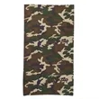 Valucap ValuMask Polyester Neck Gaiter - VC20 | https://www.bestnamebadges.com