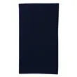 Valucap ValuMask Polyester Neck Gaiter - VC20 | https://www.bestnamebadges.com