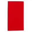 Valucap ValuMask Polyester Neck Gaiter - VC20 | https://www.bestnamebadges.com