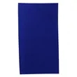 Valucap ValuMask Polyester Neck Gaiter - VC20 | https://www.bestnamebadges.com