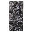 Valucap ValuMask Polyester Neck Gaiter - VC20 | https://www.bestnamebadges.com