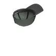 Nike Dri-FIT Tech Fine-Ripstop Cap | https://www.bestnamebadges.com