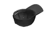 Nike Dri-FIT Tech Fine-Ripstop Cap | https://www.bestnamebadges.com