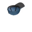Nike Dri-FIT Tech Fine-Ripstop Cap | https://www.bestnamebadges.com