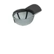 Nike Dri-FIT Tech Fine-Ripstop Cap | https://www.bestnamebadges.com