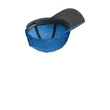 Nike Dri-FIT Tech Fine-Ripstop Cap | https://www.bestnamebadges.com