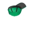 Nike Dri-FIT Tech Fine-Ripstop Cap | https://www.bestnamebadges.com