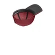 Nike Dri-FIT Tech Fine-Ripstop Cap | https://www.bestnamebadges.com