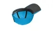 Nike Dri-FIT Tech Fine-Ripstop Cap | https://www.bestnamebadges.com
