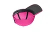 Nike Dri-FIT Tech Fine-Ripstop Cap | https://www.bestnamebadges.com