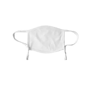 Valucap Youth ValuMask Adjustable Mask - VC25Y