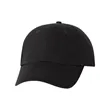 Valucap Chino Cap - VC600 | https://www.bestnamebadges.com