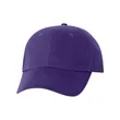 Valucap Chino Cap - VC600 | https://www.bestnamebadges.com