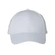 Valucap Chino Cap - VC600 | https://www.bestnamebadges.com