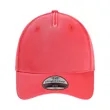Imperial The Gambit Cap - X240 | https://www.bestnamebadges.com