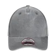Imperial The Gambit Cap - X240 | https://www.bestnamebadges.com