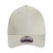Imperial The Gambit Cap - X240 | https://www.bestnamebadges.com