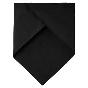 Big Accessories Fleece Lined Bandana - BA005