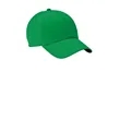 Nike Dri-FIT Legacy Cap | https://www.bestnamebadges.com