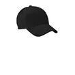 Nike Dri-FIT Legacy Cap | https://www.bestnamebadges.com