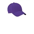 Nike Dri-FIT Legacy Cap | https://www.bestnamebadges.com