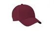 Nike Dri-FIT Legacy Cap | https://www.bestnamebadges.com