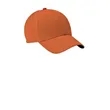 Nike Dri-FIT Legacy Cap | https://www.bestnamebadges.com