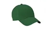 Nike Dri-FIT Legacy Cap | https://www.bestnamebadges.com
