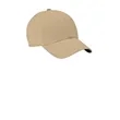 Nike Dri-FIT Legacy Cap | https://www.bestnamebadges.com