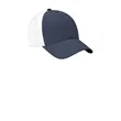 Nike Dri-FIT Legacy Cap | https://www.bestnamebadges.com