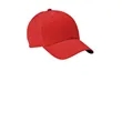 Nike Dri-FIT Legacy Cap | https://www.bestnamebadges.com