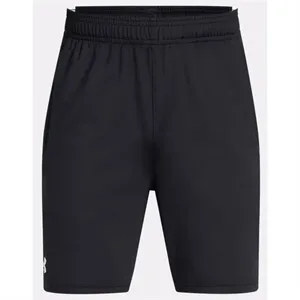 Under Armour Youth Tech Vent Athletic Shorts - 6000589