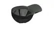 Nike Stretch-to-Fit Mesh Back Cap | https://www.bestnamebadges.com