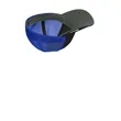 Nike Stretch-to-Fit Mesh Back Cap | https://www.bestnamebadges.com