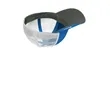 Nike Stretch-to-Fit Mesh Back Cap | https://www.bestnamebadges.com