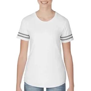 Gildan Women's Victory T-Shirt - 500VTL