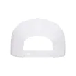 YP Classics Classic Poplin Golf Cap - 6002YP | https://www.bestnamebadges.com