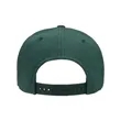 YP Classics Classic Poplin Golf Cap - 6002YP | https://www.bestnamebadges.com
