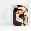 Full Color Photo Mugs 11oz | https://www.bestnamebadges.com