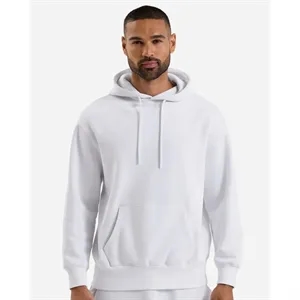 TriDri Unisex Jamie Recycled Hooded Sweatshirt - TD602