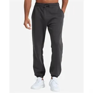 TriDri Unisex Jamie Recycled Joggers - TD605